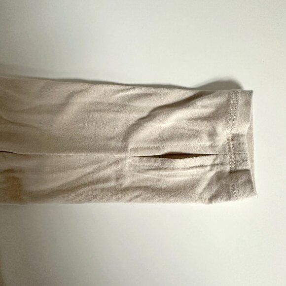 *NEW* Savvi Playa Cardigan - Picture 10 of 12